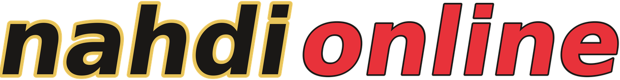 nahdionline logo
