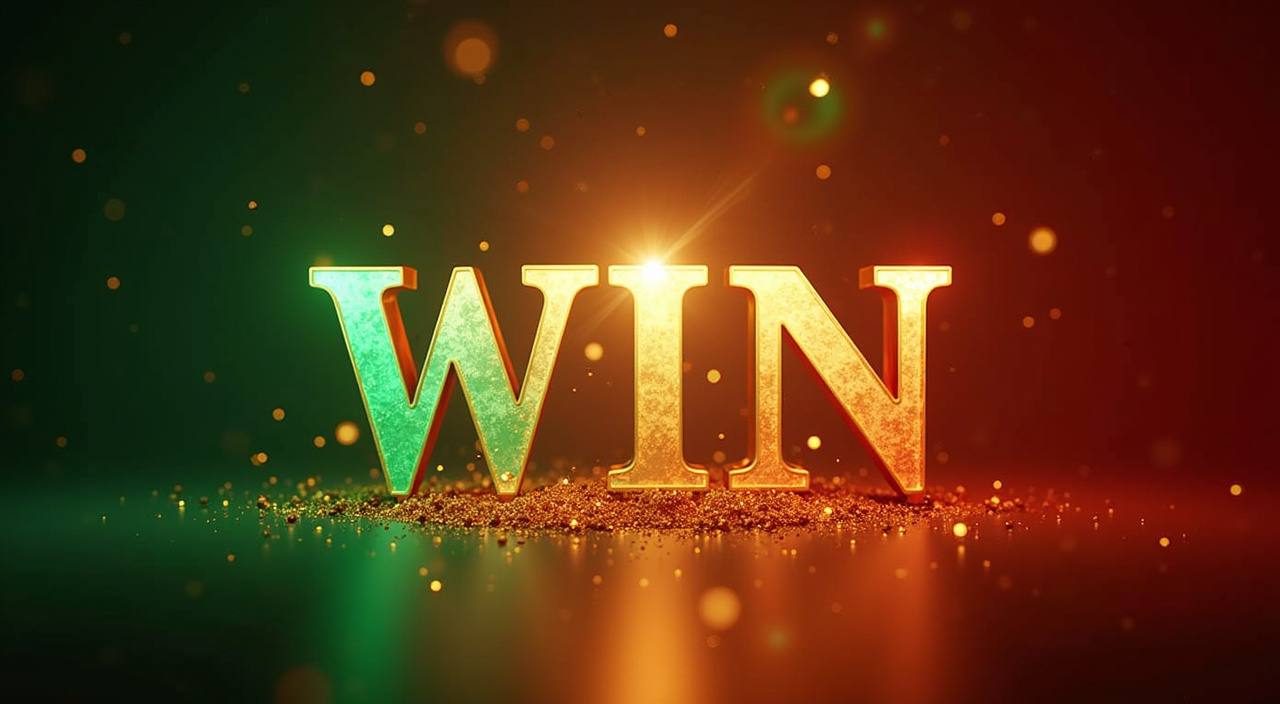 nahdionline Fortune Splash টেবিল এবং গেম সংকলন আপনাদের জন্য