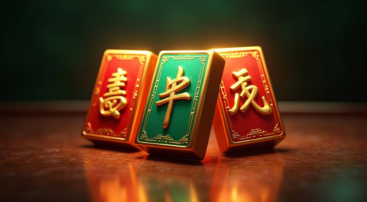 nahdionline Fortune Trap এ সরাসরি টেবিল এবং নির্দিষ্ট ফিচার একত্রে