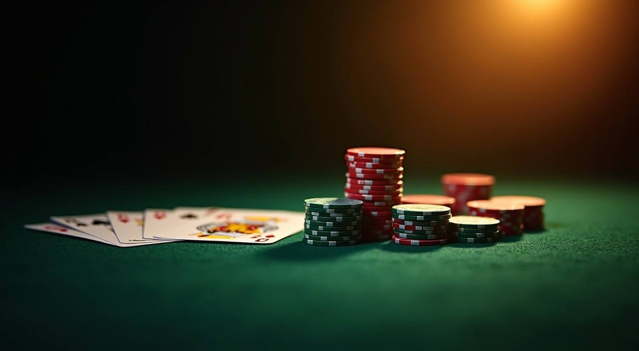 nahdionline mobile gaming