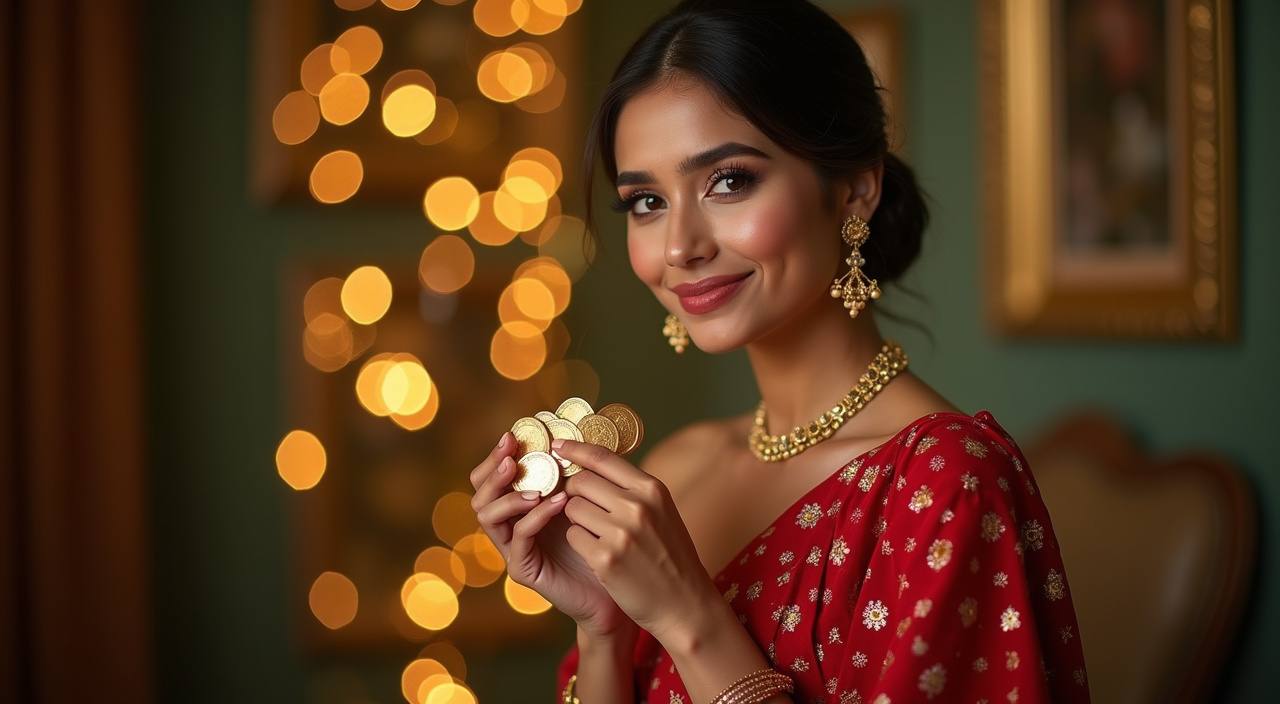 nahdionline ফিশিং স্কোর