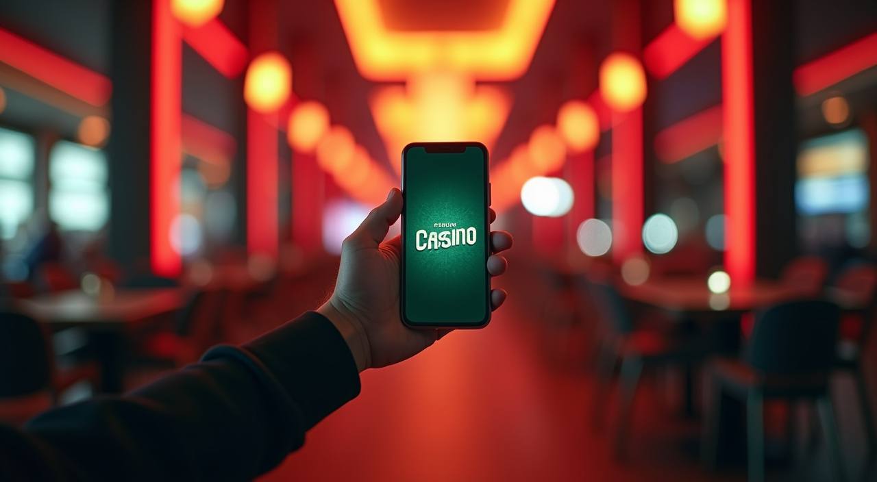 nahdionline mobile gaming